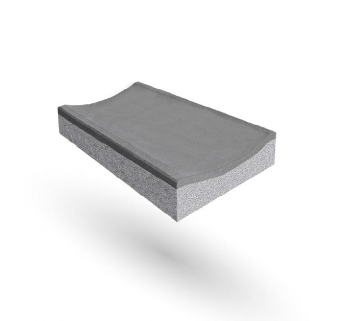 Gris